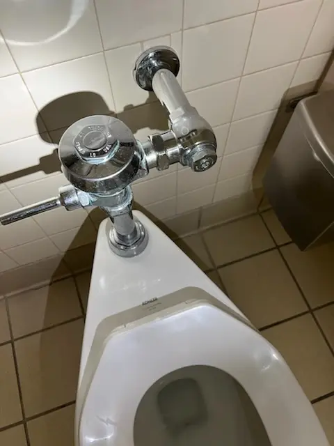 Fixture installation and repair for Sewer Camera Inspection in Honey Horn Plantation